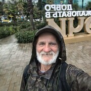 ���������� ��������, ���� ������� ������, 56 ���, ������������ 