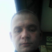  ,   , 39 ,   