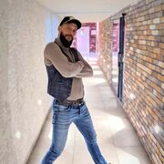 ���������� ��������, ���� ������� ������, 36 ���, ������������ ��� ������, ����� � ���������, c�������� ���������