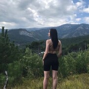  -,   , 22 ,   ,   
