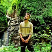  ,   , 24 ,   ,   