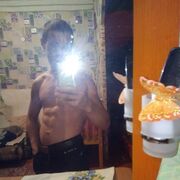 ���������� ������, ���� ������� ���������, 30 ���, ������������ ��� ������, ����� � ���������, ���������