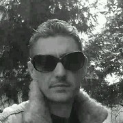 ���������� ����������, ���� ������� �������, 46 ���, ������������ ��� ������, ����� � ���������, c�������� ���������