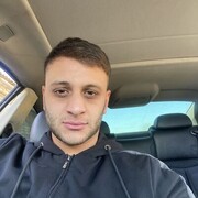 ���������� �����-���������, ���� ������� �����, 26 ���, ������������ ��� ������, ����� � ���������