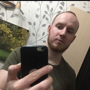 ���������� ������, ���� ������� �����, 33 ����, ������������ ��� ������, ����� � ���������, ���������