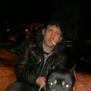  ,   Kazanova, 38 ,   ,   , c , 