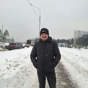 ���������� ������, ���� ������� �������, 43 ����, ������������ ��� ������, ����� � ���������, c�������� ���������