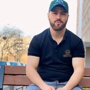 ���������� ������������, ���� ������� ����, 37 ���, ������������ ��� ����� � ���������