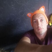  ,   , 37 ,   ,   