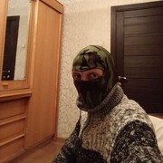  ,   VASILI, 41 ,   ,   