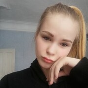  ,  , 23