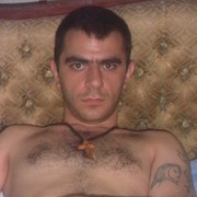  ,   Tamazi, 35 ,  