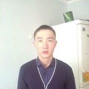 ���������� ���������, ���� ������� ������, 34 ����, ������������ ��� ������