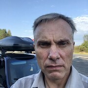  ,   , 57 ,     