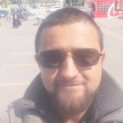 ���������� �����, ���� ������� Danil, 33 ����, ������������ ��� ����� � ���������, c�������� ���������