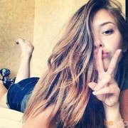 ���������� ������, ���� ������� ����18, 41 ���, ������������ ��� ������