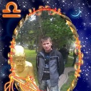  -,   , 45 ,   ,   , c 