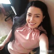  ,   , 40 ,   ,   , c , 