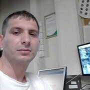 ���������� ������, ���� ������� ���������, 39 ���, ������������ ��� ������, ����� � ���������