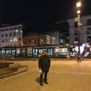  ,   , 39 ,   ,   