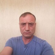 ���������� ���������, ���� ������� ���������, 47 ���, ������������ ��� ������, ����� � ���������, c�������� ���������