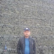  ,   , 44 ,   