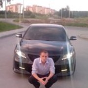 ���������� �����������, ���� ������� �������, 39 ���, ������������ ��� ������, ����� � ���������, c�������� ���������