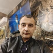  ,  Nozim, 39
