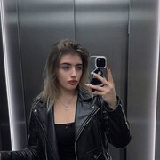 ���������� ��������, ���������