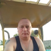  ,  , 37