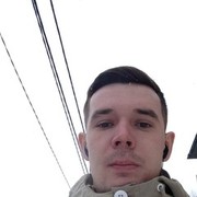 ���������� ���������, ���� ������� ����, 39 ���, ������������ ��� ������, ����� � ���������, c�������� ���������