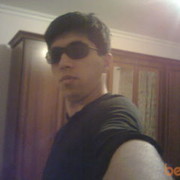 ���������� ������, ���� ������� Unique, 37 ���, ������������ ��� ������, ����� � ���������, c�������� ���������