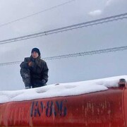  ,   Alik_fergans, 33 ,   ,   , c , 