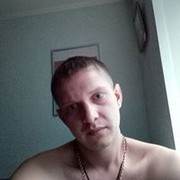  ,   , 37 ,   ,   , c 