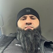 ���������� �������, ���� ������� �����, 38 ���, ������������ ��� ������, ����� � ���������, c�������� ���������