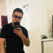  --,   , 27 ,   ,   , c , 