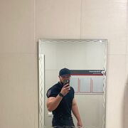 ���������� ������, ���� ������� Mans, 28 ���, ������������ ��� ������, ����� � ���������