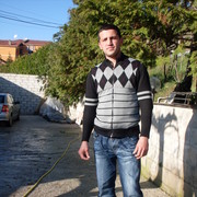 ���������� �������, ���� ������� ������, 44 ����, ������������ ��� ������, ����� � ���������, c�������� ���������