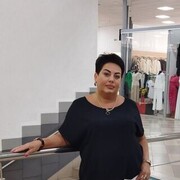  ,   , 67 ,   c 