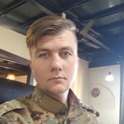  ,   , 25 ,     , c , 