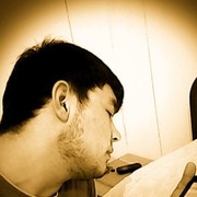 ,   BEGZOD, 38 ,   