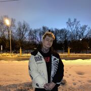 ���������� ������, ���� ����� ����, 23 ����, ������������ ��� ������, ����� � ���������, c�������� ���������