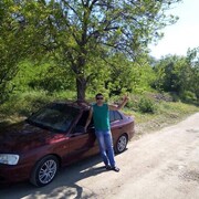  ,   Ivan, 41 ,   c 
