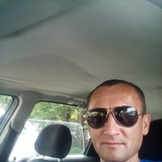  ,   lex, 44 ,   ,   , c 