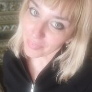 ���������� �����-���������, ���� ������� ������, 42 ����, ������������ ��� ������, ����� � ���������