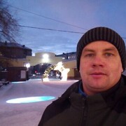  ,   , 35 ,   ,   , 