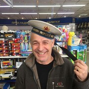 ���������� ������, ���� ������� ������, 60 ���, ������������ ��� ������, ����� � ���������