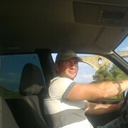 ���������� ����������, ���� ������� ������, 45 ���, ������������ ��� ����� � ���������, c�������� ���������, ���������