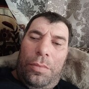  ,  , 46