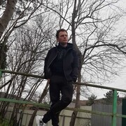 ���������� ���������, ���� ������� Vovhik, 26 ���, ������������ ��� ������, ����� � ���������, c�������� ���������, ���������